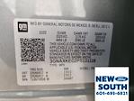 2023 Chevrolet Equinox FWD SUV for sale #FA131118 - photo 38