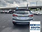 2023 Chevrolet Equinox FWD SUV for sale #FA131118 - photo 4