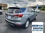 2023 Chevrolet Equinox FWD SUV for sale #FA131118 - photo 5