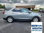 2023 Chevrolet Equinox FWD SUV for sale #FA131118 - photo 6