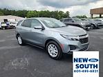 2023 Chevrolet Equinox FWD SUV for sale #FA131118 - photo 7