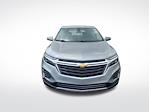 2023 Chevrolet Equinox FWD SUV for sale #FA131118 - photo 8