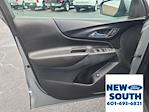 2023 Chevrolet Equinox FWD SUV for sale #FA131118 - photo 9