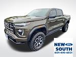 2024 GMC Canyon Crew Cab 4WD Pickup for sale #FA150222 - photo 1