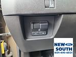 2024 GMC Canyon Crew Cab 4WD Pickup for sale #FA150222 - photo 12