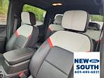 2024 GMC Canyon Crew Cab 4WD Pickup for sale #FA150222 - photo 14