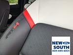 2024 GMC Canyon Crew Cab 4WD Pickup for sale #FA150222 - photo 15