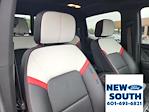 2024 GMC Canyon Crew Cab 4WD Pickup for sale #FA150222 - photo 17