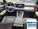 2024 GMC Canyon Crew Cab 4WD Pickup for sale #FA150222 - photo 18