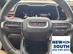 2024 GMC Canyon Crew Cab 4WD Pickup for sale #FA150222 - photo 19