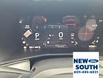 2024 GMC Canyon Crew Cab 4WD Pickup for sale #FA150222 - photo 20