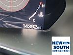 2024 GMC Canyon Crew Cab 4WD Pickup for sale #FA150222 - photo 21