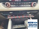 2024 GMC Canyon Crew Cab 4WD Pickup for sale #FA150222 - photo 23