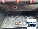 2024 GMC Canyon Crew Cab 4WD Pickup for sale #FA150222 - photo 24