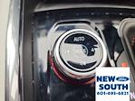 2024 GMC Canyon Crew Cab 4WD Pickup for sale #FA150222 - photo 25