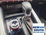 2024 GMC Canyon Crew Cab 4WD Pickup for sale #FA150222 - photo 26
