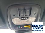 2024 GMC Canyon Crew Cab 4WD Pickup for sale #FA150222 - photo 27