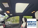 2024 GMC Canyon Crew Cab 4WD Pickup for sale #FA150222 - photo 28