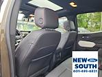 2024 GMC Canyon Crew Cab 4WD Pickup for sale #FA150222 - photo 29