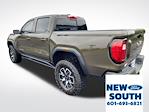 2024 GMC Canyon Crew Cab 4WD Pickup for sale #FA150222 - photo 2