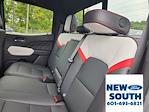 2024 GMC Canyon Crew Cab 4WD Pickup for sale #FA150222 - photo 30