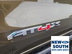 2024 GMC Canyon Crew Cab 4WD Pickup for sale #FA150222 - photo 33
