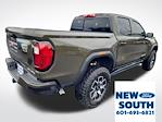 2024 GMC Canyon Crew Cab 4WD Pickup for sale #FA150222 - photo 5