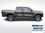 2024 GMC Canyon Crew Cab 4WD Pickup for sale #FA150222 - photo 6