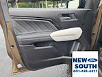 2024 GMC Canyon Crew Cab 4WD Pickup for sale #FA150222 - photo 9