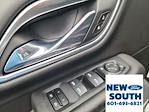 2021 Chevrolet Tahoe 4WD SUV for sale #FA187658 - photo 10