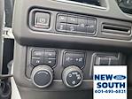 2021 Chevrolet Tahoe 4WD SUV for sale #FA187658 - photo 12