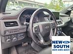 2021 Chevrolet Tahoe 4WD SUV for sale #FA187658 - photo 13