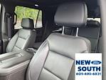 2021 Chevrolet Tahoe 4WD SUV for sale #FA187658 - photo 14