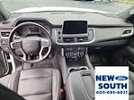 2021 Chevrolet Tahoe 4WD SUV for sale #FA187658 - photo 15