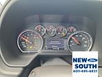 2021 Chevrolet Tahoe 4WD SUV for sale #FA187658 - photo 16