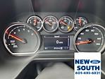 2021 Chevrolet Tahoe 4WD SUV for sale #FA187658 - photo 17