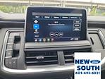 2021 Chevrolet Tahoe 4WD SUV for sale #FA187658 - photo 19