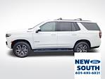 2021 Chevrolet Tahoe 4WD SUV for sale #FA187658 - photo 3