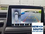 2021 Chevrolet Tahoe 4WD SUV for sale #FA187658 - photo 20