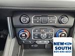 2021 Chevrolet Tahoe 4WD SUV for sale #FA187658 - photo 21
