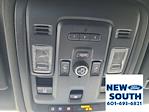 2021 Chevrolet Tahoe 4WD SUV for sale #FA187658 - photo 22