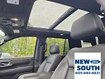2021 Chevrolet Tahoe 4WD SUV for sale #FA187658 - photo 23