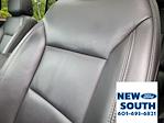 2021 Chevrolet Tahoe 4WD SUV for sale #FA187658 - photo 24