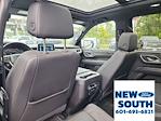 2021 Chevrolet Tahoe 4WD SUV for sale #FA187658 - photo 25