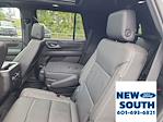 2021 Chevrolet Tahoe 4WD SUV for sale #FA187658 - photo 26