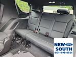 2021 Chevrolet Tahoe 4WD SUV for sale #FA187658 - photo 27
