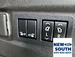2021 Chevrolet Tahoe 4WD SUV for sale #FA187658 - photo 28