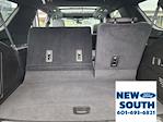 2021 Chevrolet Tahoe 4WD SUV for sale #FA187658 - photo 29
