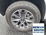 2021 Chevrolet Tahoe 4WD SUV for sale #FA187658 - photo 30