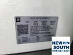 2021 Chevrolet Tahoe 4WD SUV for sale #FA187658 - photo 31
